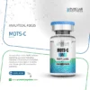 MOTS-C 10mg 4 99aaa
