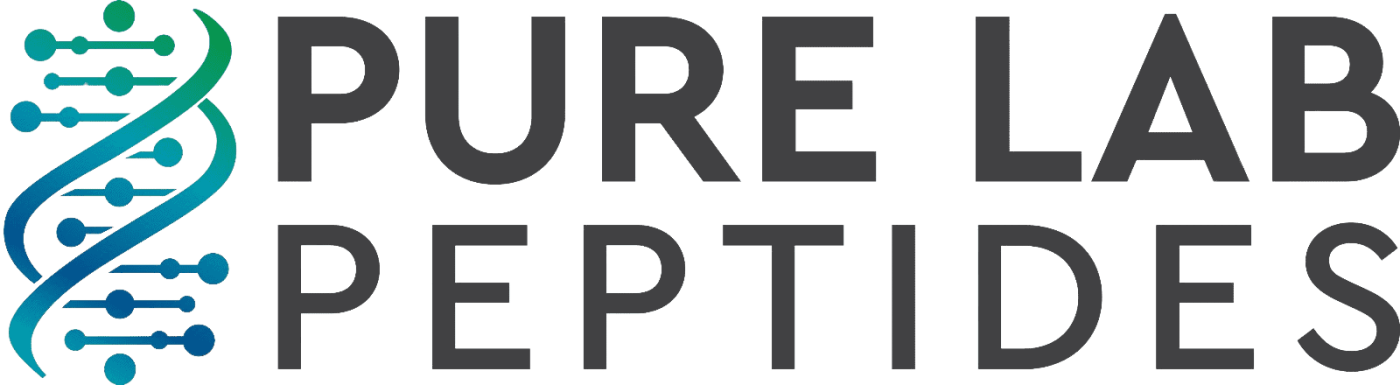 Pure Lab Peptides